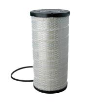 DONALDSON P534816 - AIR FILTER