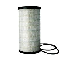 DONALDSON P534925 - AIR FILTER