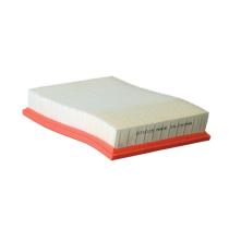 DONALDSON P535089 - CABIN AIR FILTER