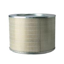 DONALDSON P535114 - OUTER AIR FILTER