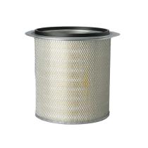 DONALDSON P535115 - INNER AIR FILTER