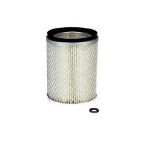 DONALDSON P535360 - OUTER AIR FILTER