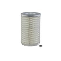 DONALDSON P535364 - OUTER AIR FILTER
