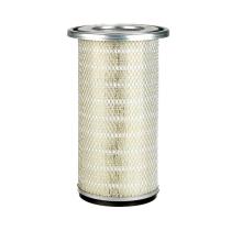 DONALDSON P535365 - OUTER AIR FILTER