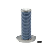 DONALDSON P535366 - INNER AIR FILTER