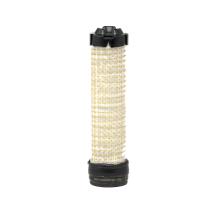 DONALDSON P535396 - INNER AIR FILTER