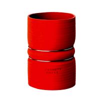 DONALDSON P535571 - PRODUCT