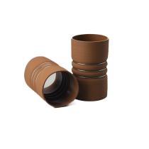 DONALDSON P535572 - PRODUCT