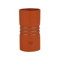 DONALDSON P535573 - PRODUCT