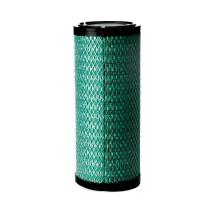 DONALDSON P535770 - OUTER AIR FILTER