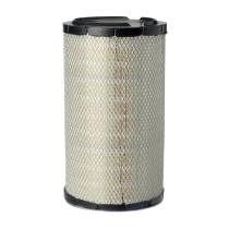 DONALDSON P536036 - OUTER AIR FILTER