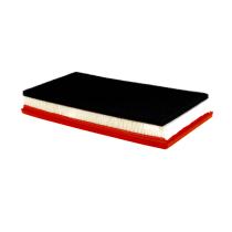 DONALDSON P536427 - PANEL AIR FILTER