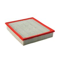 DONALDSON P536429 - CABIN AIR FILTER