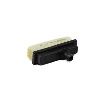 DONALDSON P536431 - PRODUCT