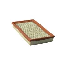 DONALDSON P536433 - PRODUCT