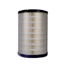 DONALDSON P536457 - OUTER AIR FILTER