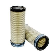 DONALDSON P536492 - INNER AIR FILTER