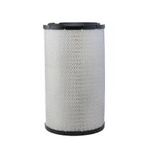 DONALDSON P536527 - PRODUCT