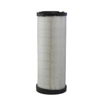 DONALDSON P536529 - PRODUCT