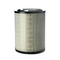 DONALDSON P536577 - OUTER AIR FILTER