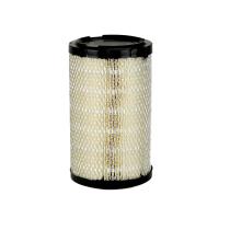 DONALDSON P536733 - AIR FILTER