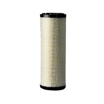 DONALDSON P536940 - OUTER AIR FILTER