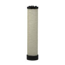 DONALDSON P536941 - INNER AIR FILTER