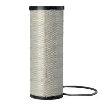 DONALDSON P537355 - PRODUCT