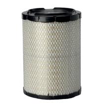 DONALDSON P537405 - OUTER AIR FILTER
