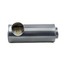 DONALDSON P537447 - AIR FILTER