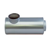 DONALDSON P537448 - AIR FILTER