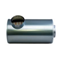DONALDSON P537449 - AIR FILTER