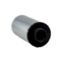 DONALDSON P537451 - PRODUCT