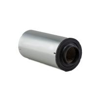 DONALDSON P537452 - AIR FILTER