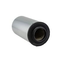 DONALDSON P537453 - AIR FILTER