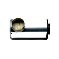 DONALDSON P537454 - AIR FILTER