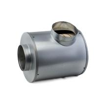 DONALDSON P537455 - AIR FILTER