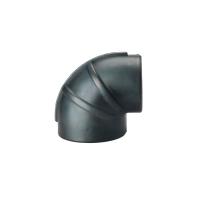 DONALDSON P537468 - PRODUCT