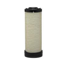DONALDSON P537716 - INNER AIR FILTER