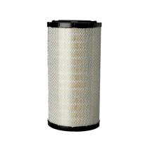 DONALDSON P537778 - OUTER AIR FILTER