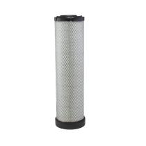 DONALDSON P537779 - INNER AIR FILTER