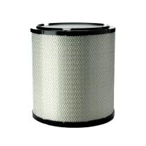 DONALDSON P538007 - OUTER AIR FILTER