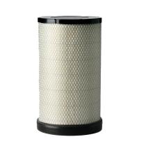 DONALDSON P538008 - INNER AIR FILTER