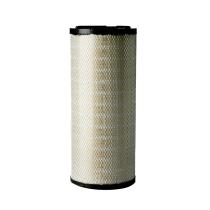DONALDSON P538392 - OUTER AIR FILTER