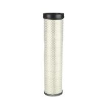 DONALDSON P538393 - INNER AIR FILTER