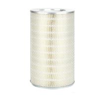 DONALDSON P538453 - OUTER AIR FILTER