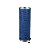 DONALDSON P538454 - INNER AIR FILTER