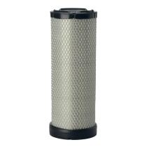 DONALDSON P538456 - INNER AIR FILTER
