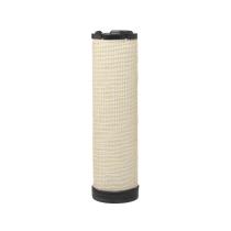 DONALDSON P538542 - PRODUCT