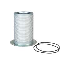 DONALDSON P538559 - OIL SEPARATOR